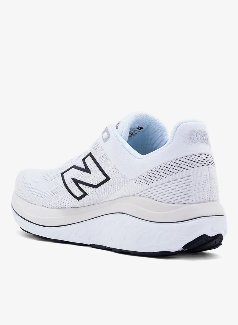 New Balance 860 Sports Shoes