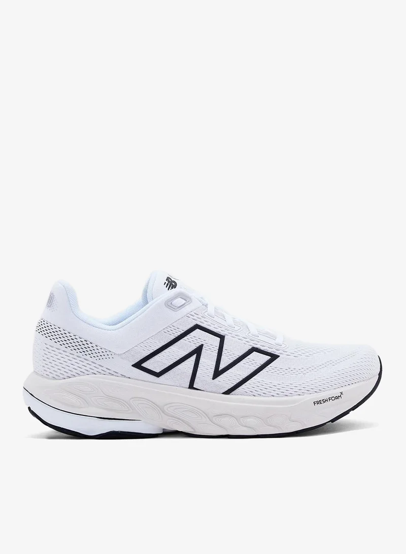 New Balance 860 Sports Shoes