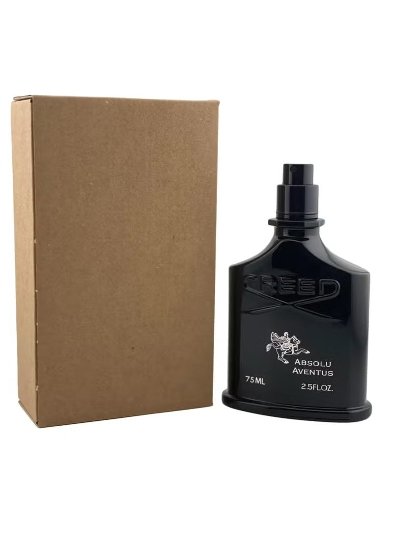 Tester Aventus Absolu Eau de Parfum 75ml