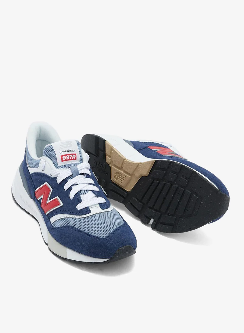 New Balance  997R Sneakers for Men | Best Price UAE