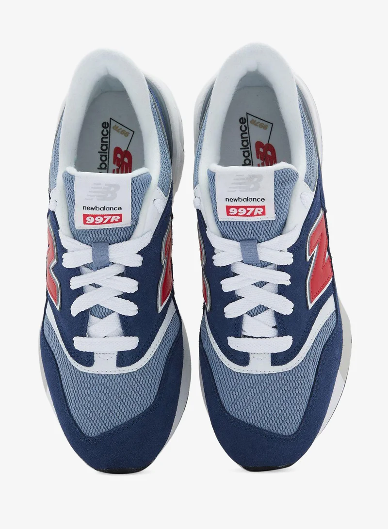 New Balance  997R Sneakers for Men | Best Price UAE