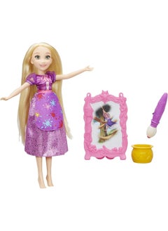 Disney Princess Rapunzel’s Water Reveal Canvas - pzsku/Z96AB34E9619C84B5A1E5Z/45/_/1720347617/4fecb332-cbcf-42c6-9091-b00d28f53a3f