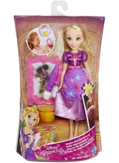 Disney Princess Rapunzel’s Water Reveal Canvas - pzsku/Z96AB34E9619C84B5A1E5Z/45/_/1720347619/a251f94b-6368-4330-81db-bc8e148fce54