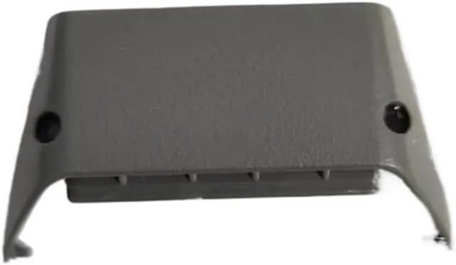 دي جي آي DJI Upper Top Shell Middle Frame Bottom Front Cover For Dji Mavic 2 Pro Zoom