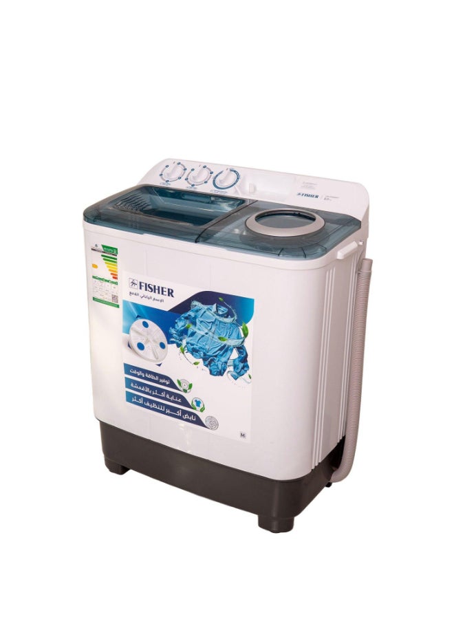 FRIGG لهاية FRIGG Daisy من اللاتكس للأطفال 0-6 أشهر 1-Pack Cedar - الحجم 1 - Image 1