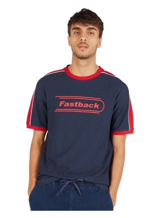 Jersey Tops - pzsku/Z96AB749440EB7FF8A5E9Z/45/_/1710841108/73195c84-2cdc-4ce9-8b5e-d7f4289fbe82