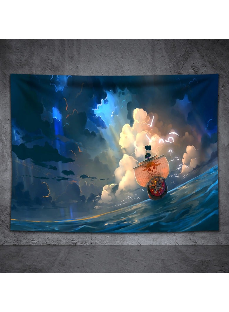 EBMINI New ONE PIECE Background Cloth 