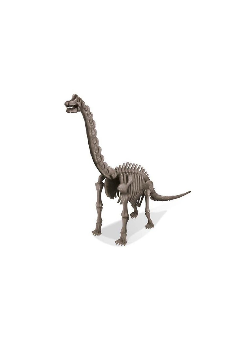 4m 4M - Dig a Brachiosaurus - 3237  - Image 2