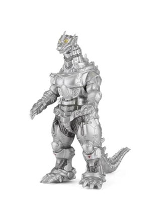 Bandai Godzilla Mechagodzilla 2004 Movie Monster Series - pzsku/Z96ABC42B64A7DBEA95BCZ/45/1742351071/75c772b7-8852-401e-a739-cd1c0db83cf4