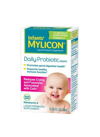 Infants' Mylicon Daily Probiotic Drops, for Colic and Fussiness, 8mL, 21 Daily Doses - pzsku/Z96ABCCE743F3019996DDZ/45/1743432951/b002f2ce-b2cd-4dc1-a844-39e66eca5000