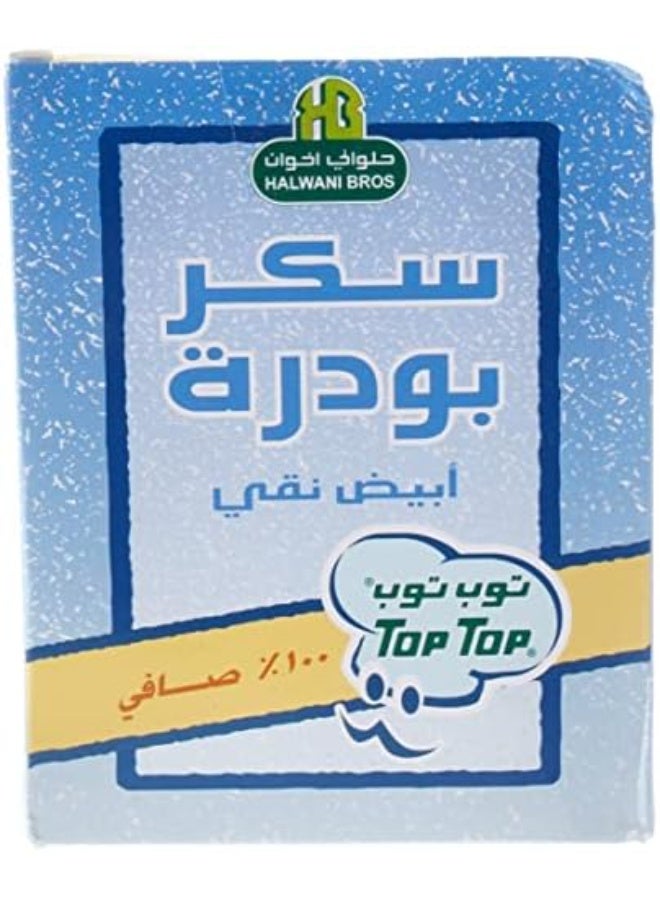Halwani Icing Sugar 500g