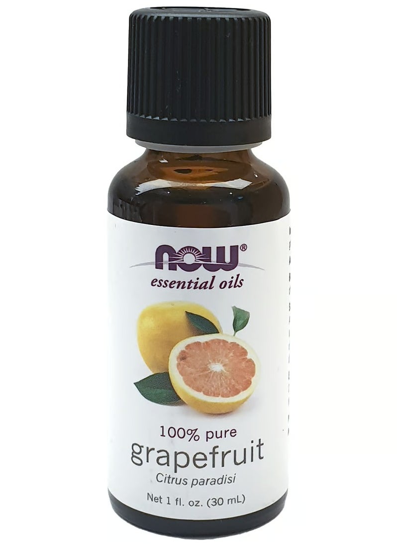 Grapefruit Essential Oils 30 ml - pzsku/Z96ABE4BD7D6FFDF54E88Z/45/_/1721931617/99854526-5fec-4d9e-b666-c7f9f7392fc3