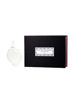 Clear Heart V 1 Unisex EDP 90 ml