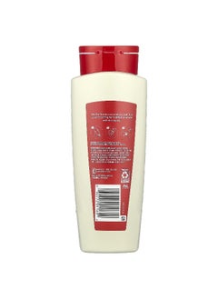 Old Spice Old Spice, Body Wash, Deep Cleanse with Deep Sea Minerals, 18 fl oz (532 ml)  - Image 2