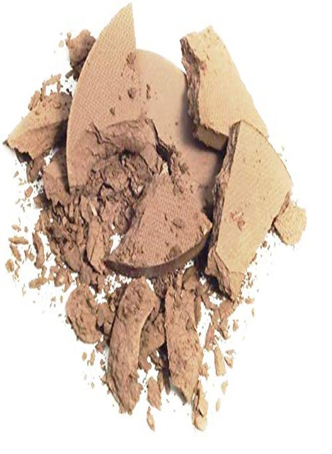 Joan Rivers Beauty Joan Rivers Great Hair Day Root Touch Up Powder Duo - Fill-in Powder for Thicker, Fuller Looking Hair (Light Blonde) - Image 2