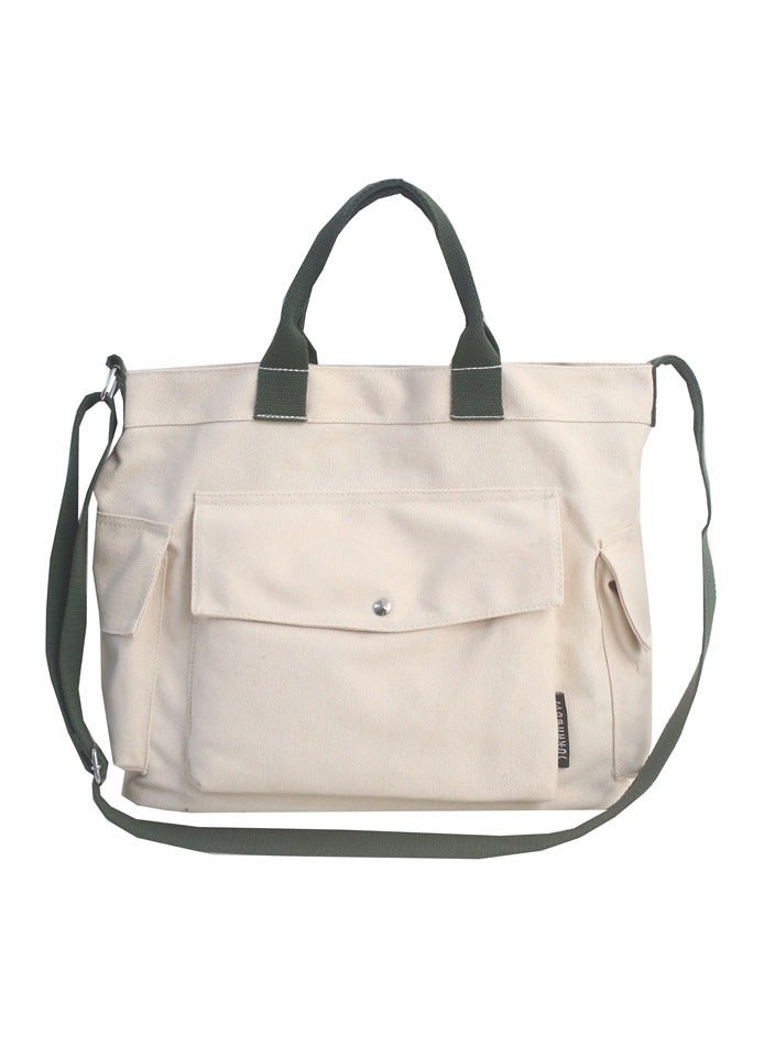 KUYING New Casual Ins Crossbody Bag Shoulder Bag - Image 1