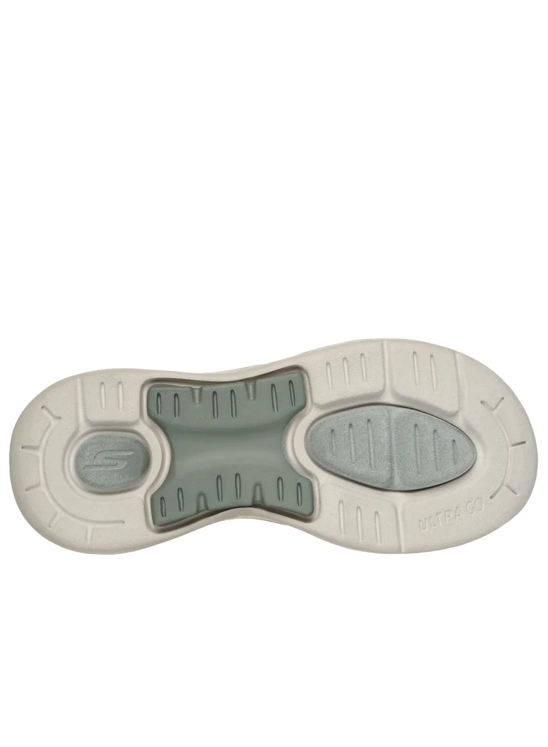سكيتشرز GO WALK ARCH FIT SANDAL