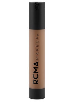 RCMA MAKEUP RCMA MAKEUP Liquid Foundation 30 ml  N630 