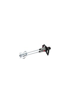 Generic .P.I.T. Electric Mixer - Mixer Diameter (120)mm speed (6) levels (1600)w (prof) - twin head  - Image 3