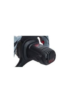 Generic .P.I.T. Electric Mixer - Mixer Diameter (120)mm speed (6) levels (1600)w (prof) - twin head  - Image 5
