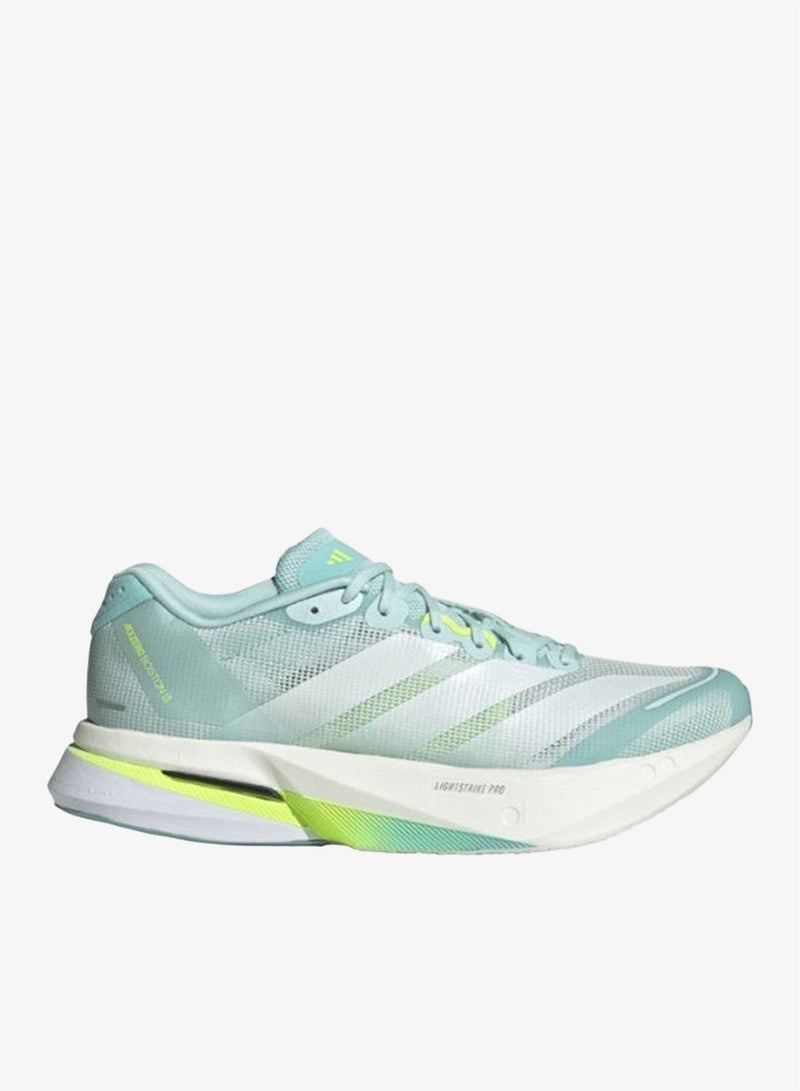 Adidas Adizero Boston 13 Running Shoes - Image 3