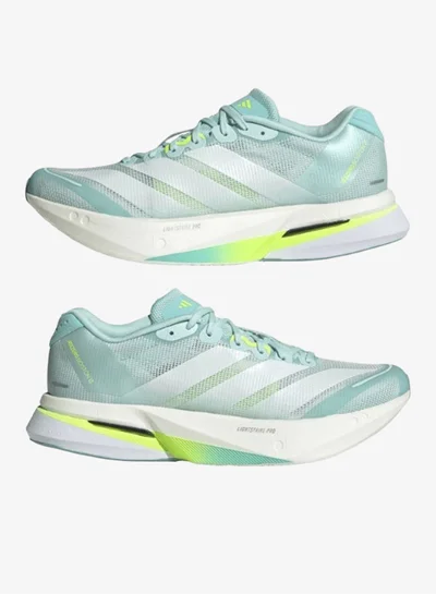 Adidas Adizero Boston 13 Running Shoes