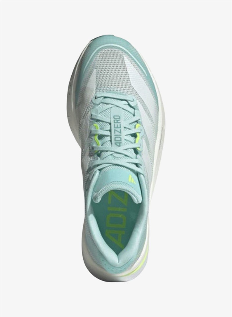 Adidas Adizero Boston 13 Running Shoes - Image 5
