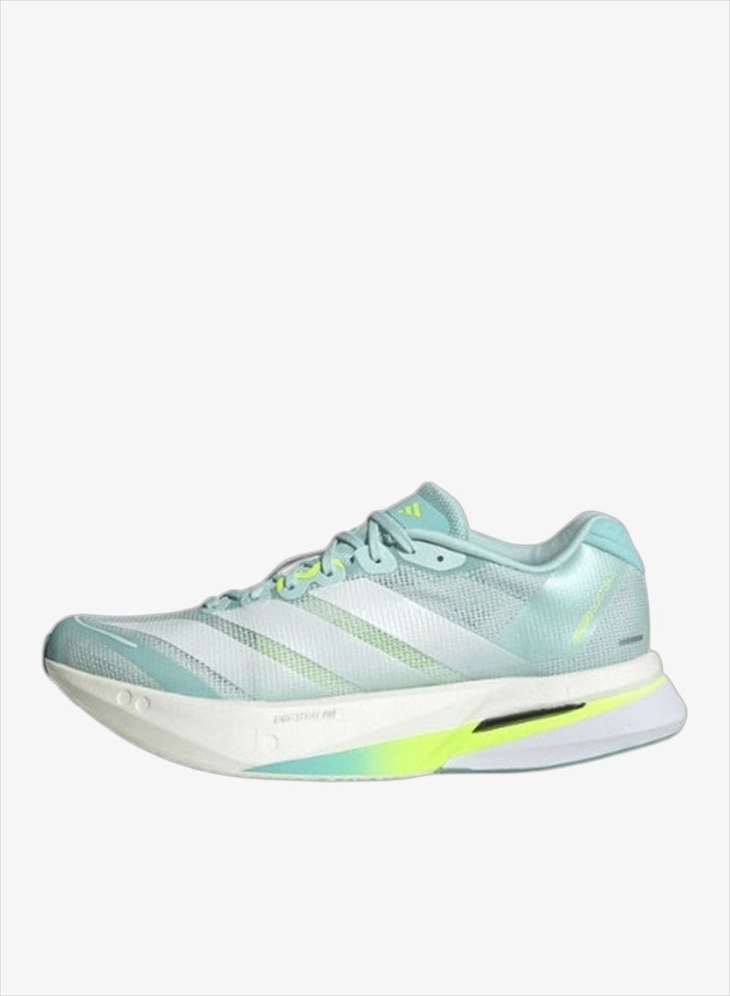 Adidas Adizero Boston 13 Running Shoes - Image 2