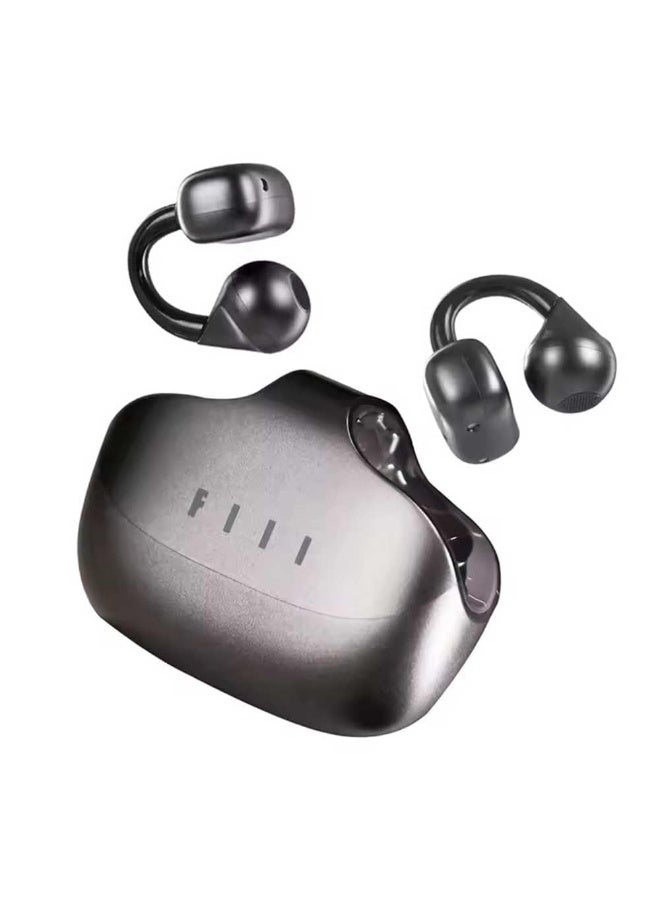 fiil Fiil Atom ear-clip Bluetooth Headphones Z96AD86915D04E008B620Z