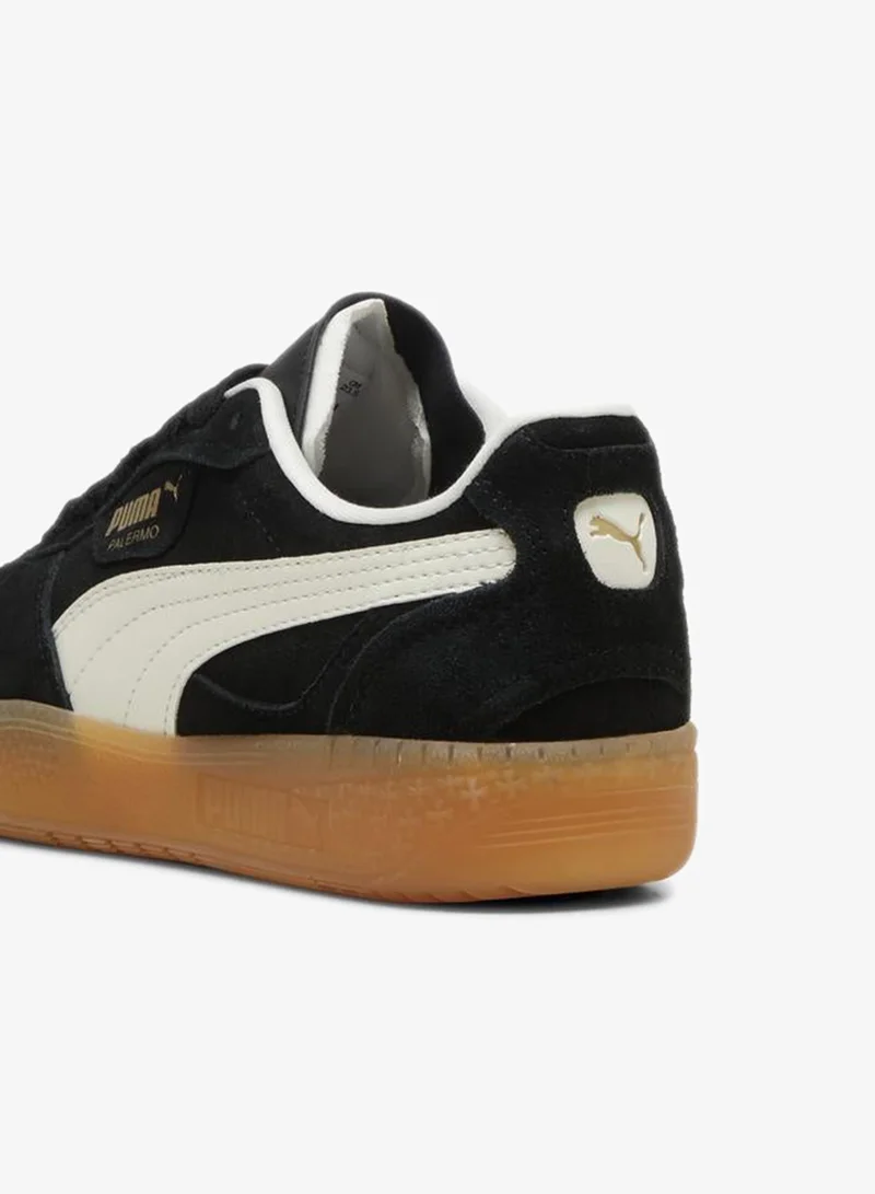 PUMA Palermo Moda Xtra Gum
