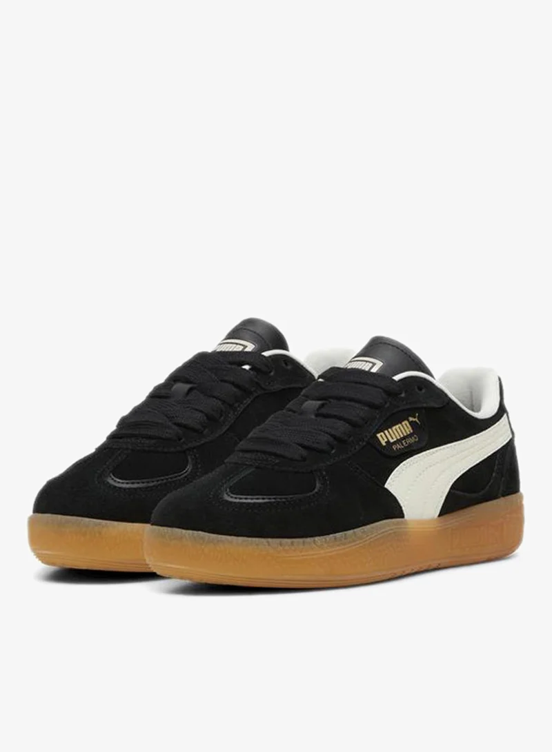 PUMA Palermo Moda Xtra Gum