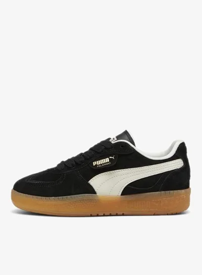 PUMA Palermo Moda Xtra Gum