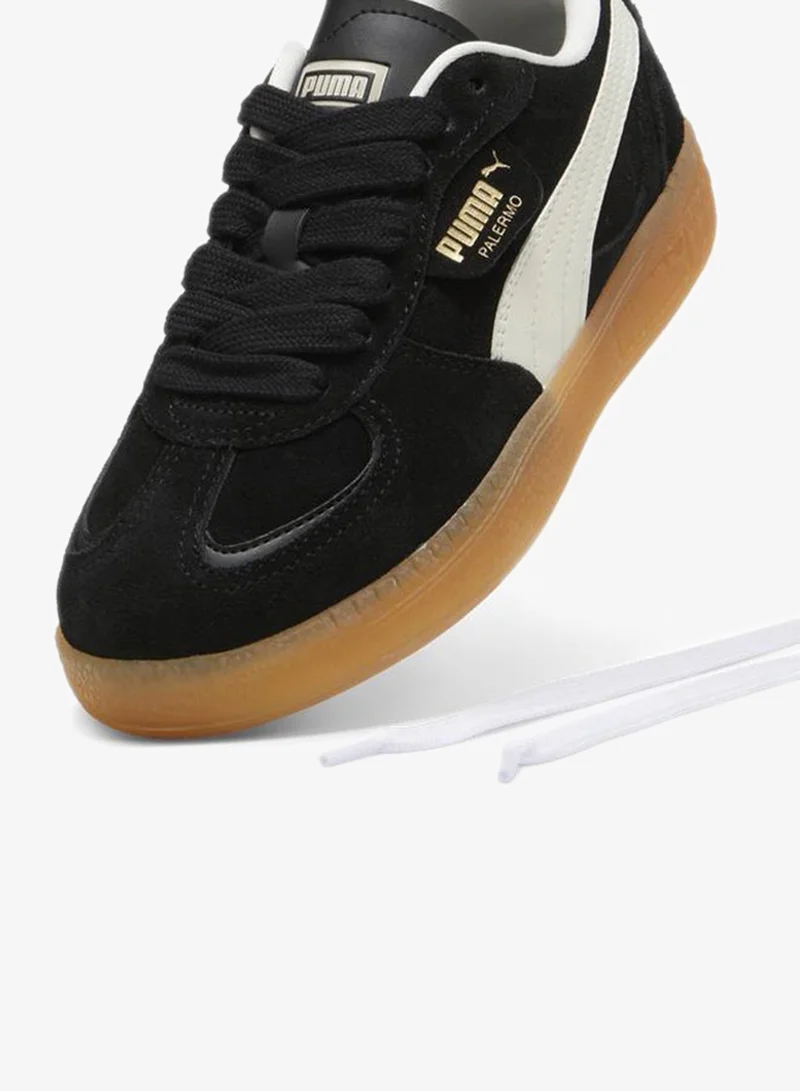 PUMA Palermo Moda Xtra Gum