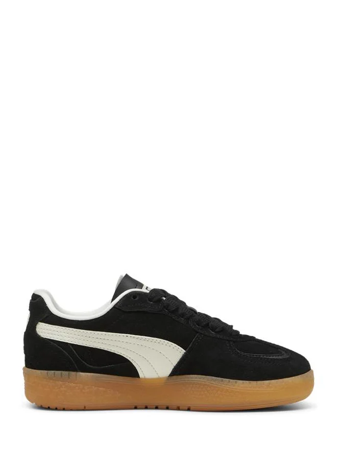 PUMA Palermo Moda Xtra Gum