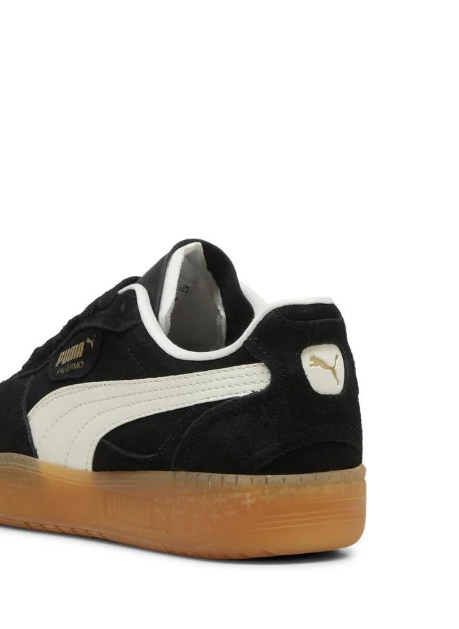 PUMA Palermo Moda Xtra Gum