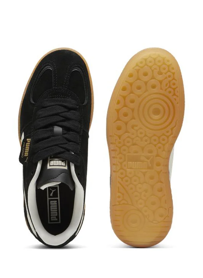 PUMA Palermo Moda Xtra Gum