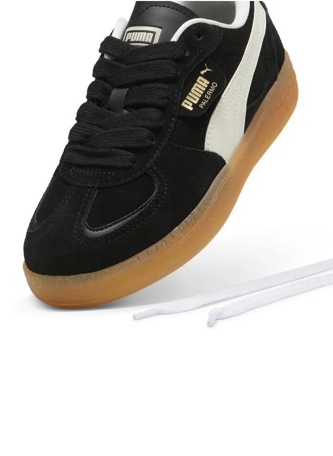 PUMA Palermo Moda Xtra Gum