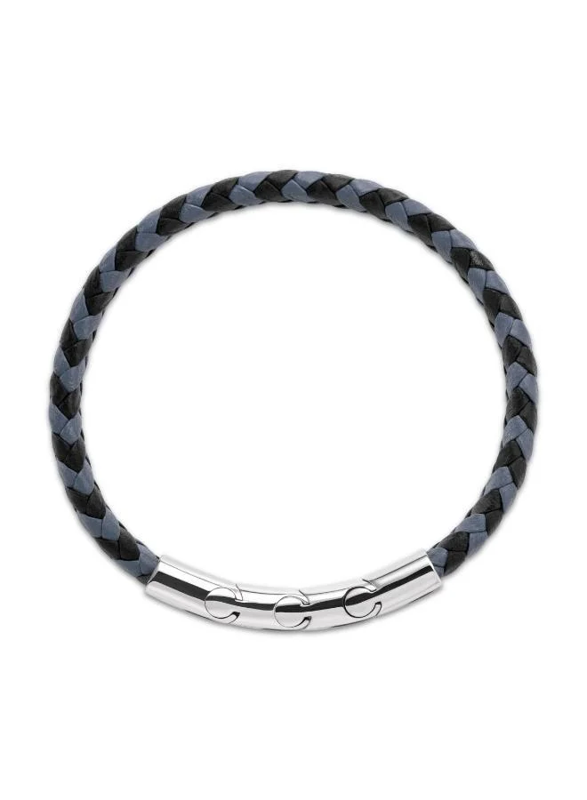 Guy Laroche Thibault Logo Deatil Cufflinks