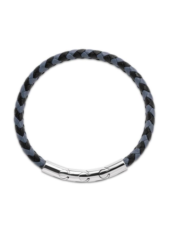 Guy Laroche Thibault Logo Deatil Cufflinks - Image 2