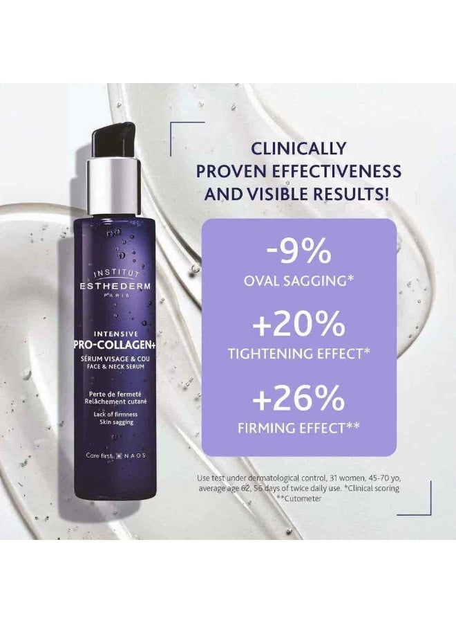 إستيديرم سيروم برو كولاجين المكثف 30 مل - Image 4