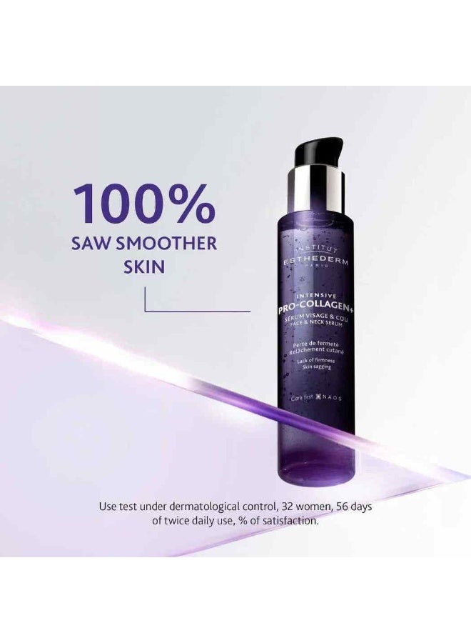 إستيديرم سيروم برو كولاجين المكثف 30 مل - Image 5