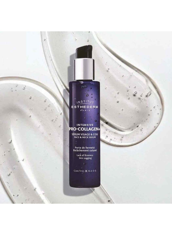 إستيديرم سيروم برو كولاجين المكثف 30 مل - Image 3