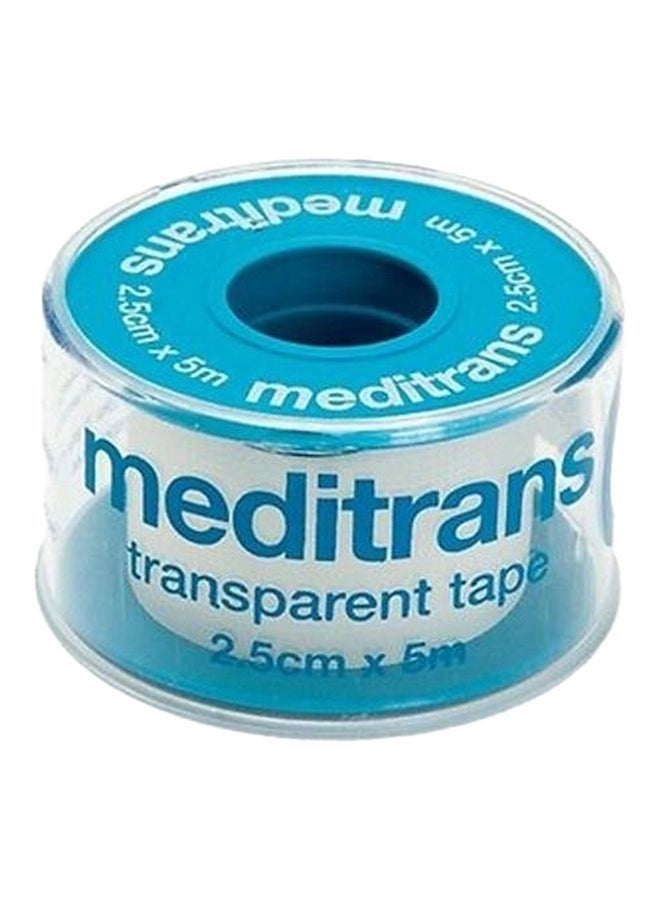 transparent_tape