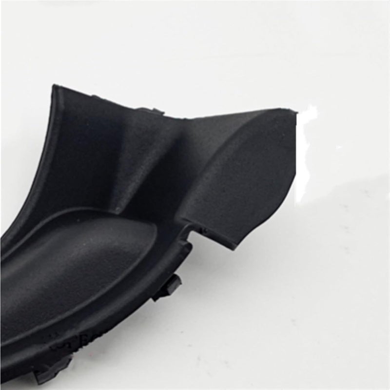 Wivplex Windshield Wiper Cover for Nissan Sunny - Image 4