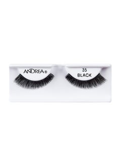 Andrea Rea Modlash Black-35  - Image 1