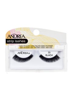 Andrea Rea Modlash Black-35  - Image 3