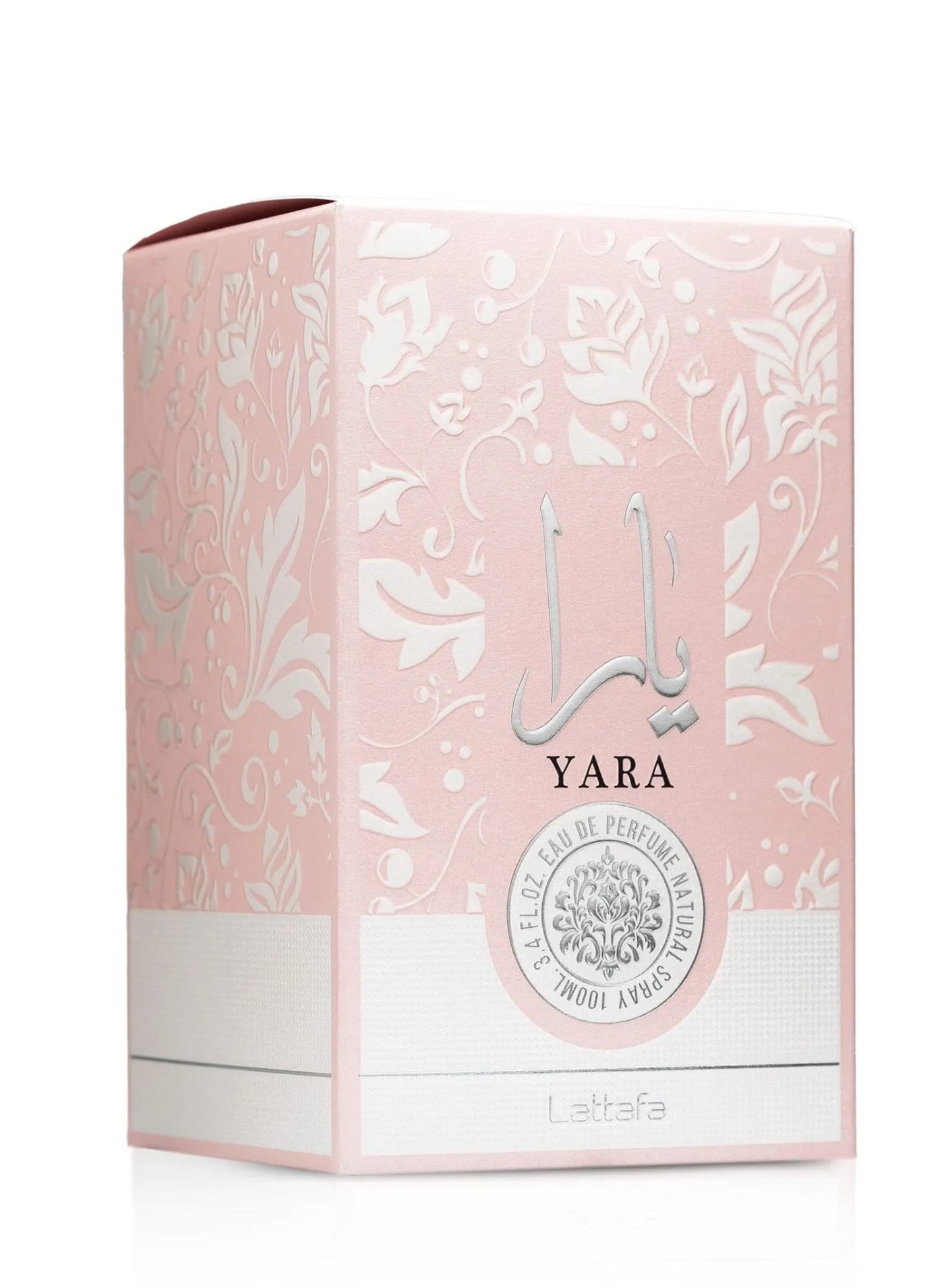 Yara EDP 100ml
