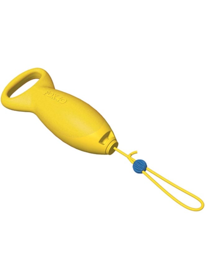 Fox 40 Water Safety Throw - Image 1