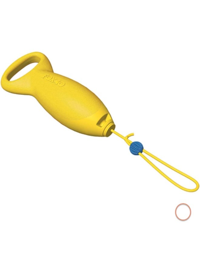 Fox 40 Water Safety Throw - Image 4