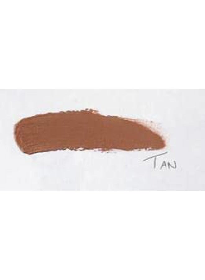 Refy FACE COLLECTION (Tan + Malaya) & DUO BRUSH Multicolor - Image 2